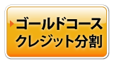 S[hR[Xł̂\