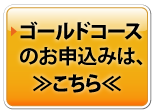S[hR[X̂\