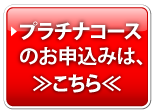 v`iR[X̂\