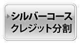 Vo[R[Xł̂\