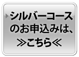 Vo[R[X̂\